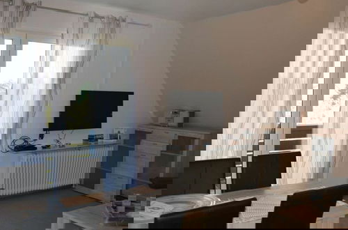 Foto 12 - 