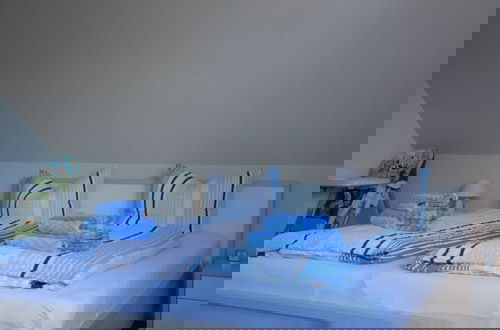 Foto 2 - 
