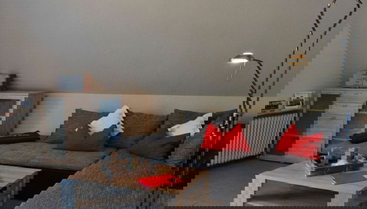 Foto 1 -