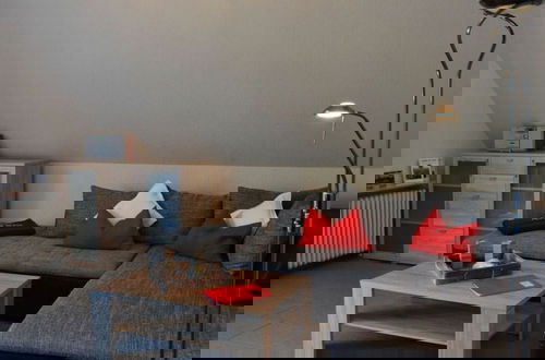 Foto 1 - 