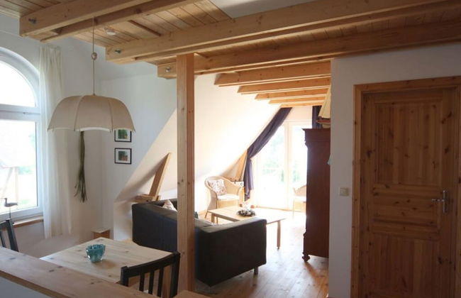 Holiday Home Water View - Foto 12