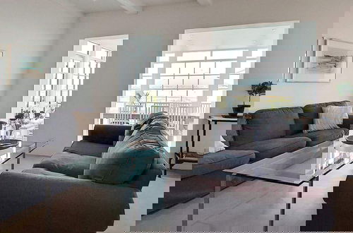 Foto 8 - 5 Star Holiday Home in Assens