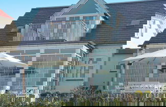 Foto 1 - 5 Star Holiday Home in Assens