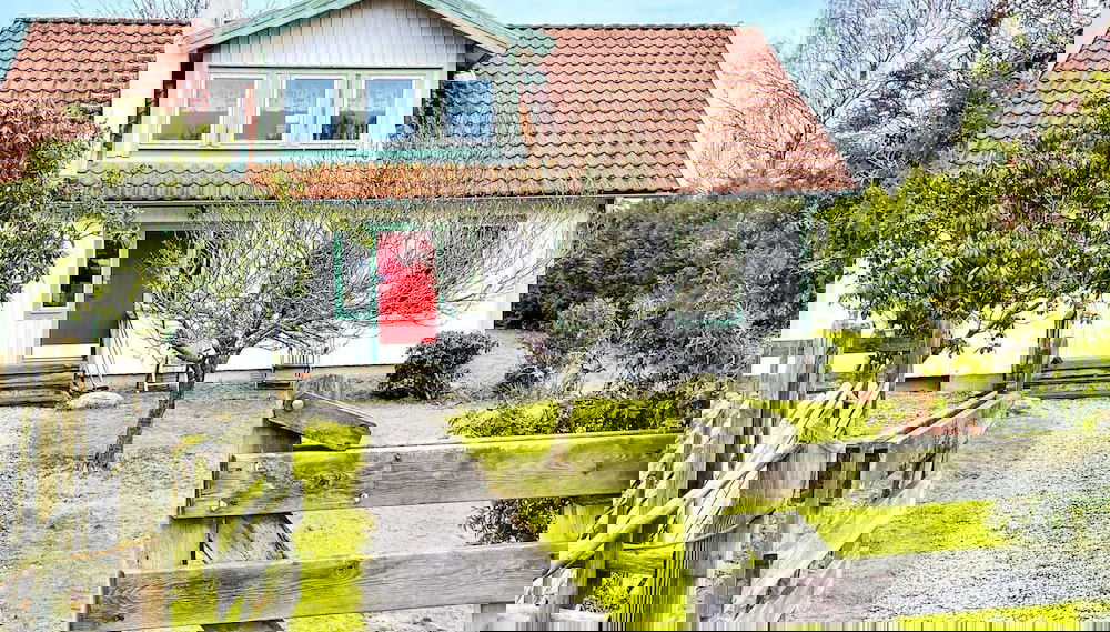 Image principale
