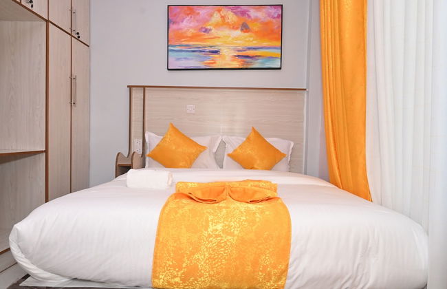 Smartstay Mungai Heights - Foto 15