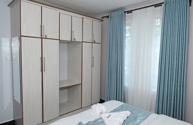 Smartstay Mungai Heights - Foto 3