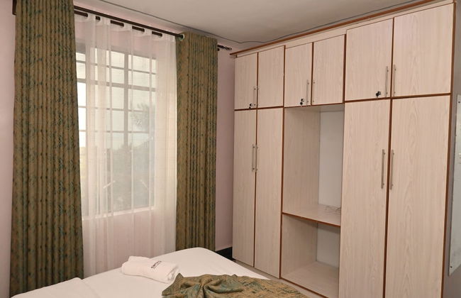 Smartstay Mungai Heights - Foto 8