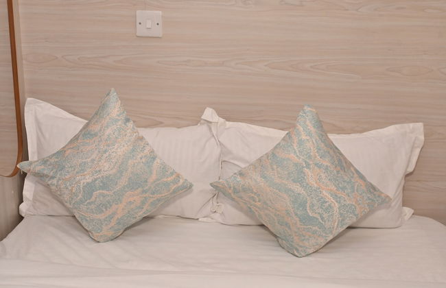 Smartstay Mungai Heights - Foto 22