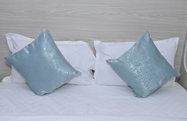 Smartstay Mungai Heights - Foto 5