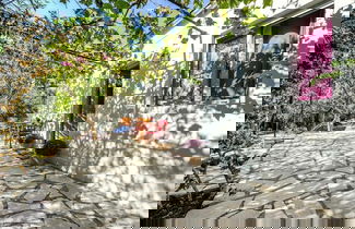 Photo 1 - Eleni Cottage in Paxi