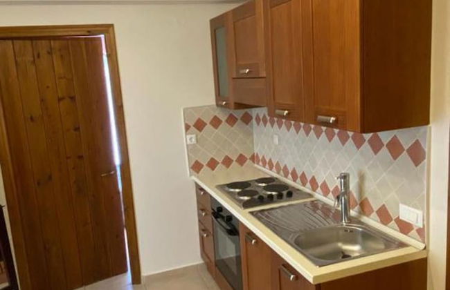 Villa Elounda Plaka in Plaka - Foto 16