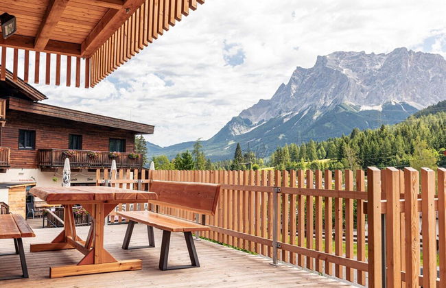 Luxury Villa With Sauna, on the Piste - Foto 24