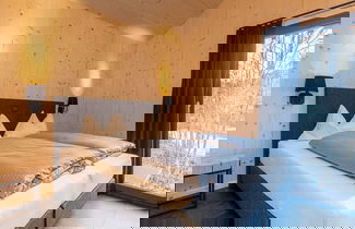Photo 3 - Luxury Villa With Sauna, on the Piste