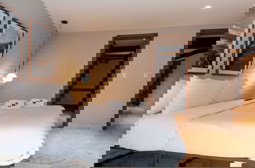 Photo 7 - w Spectacular 3BR in Polanco