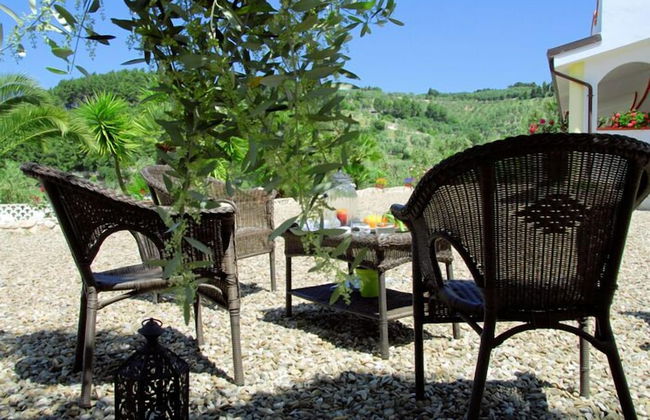 poggio di luna - Photo 5