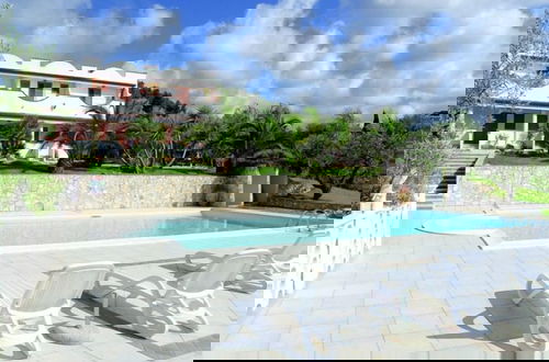 Foto 1 - poggio di luna