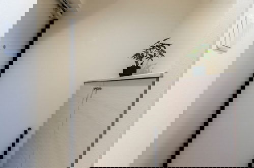 Foto 39 - HILLS SAPPORO 201