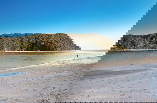 Foto 47 - Little Palms by Burleigh Letting Co