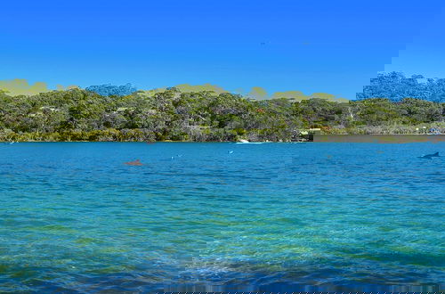 Foto 46 - Little Palms by Burleigh Letting Co