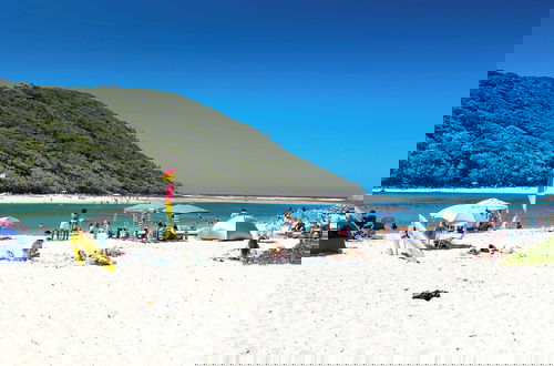 Foto 9 - Coastal Hideaway on Palm Beach