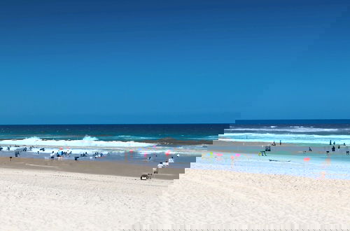 Foto 43 - Little Palms by Burleigh Letting Co