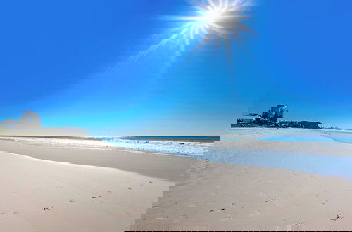 Foto 42 - Little Palms by Burleigh Letting Co