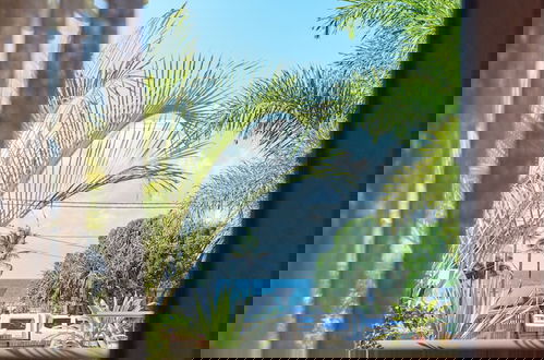 Foto 52 - Little Palms by Burleigh Letting Co