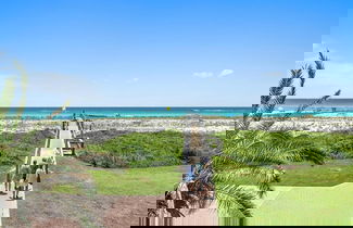 Photo 1 - Destin on the Gulf 205