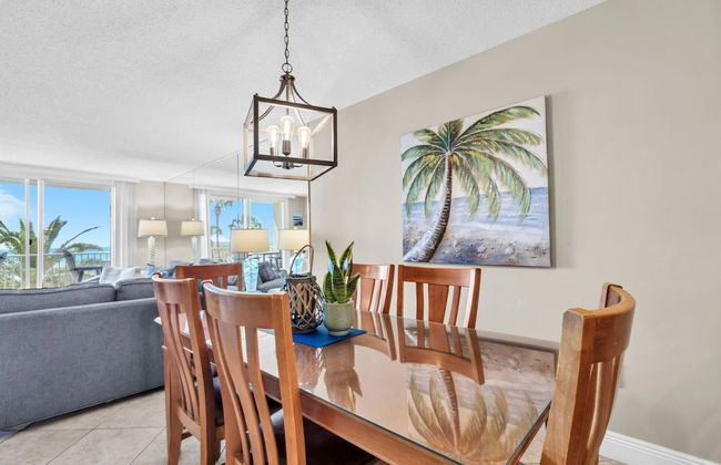 Destin on the Gulf 205 - Foto 40