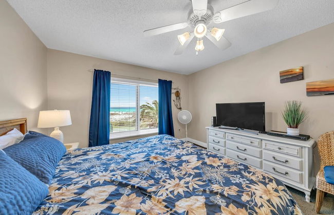 Destin on the Gulf 205 - Foto 5