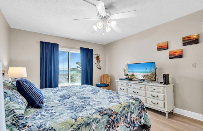 Destin on the Gulf 205 - Foto 10