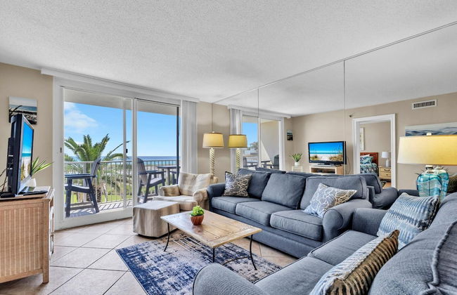 Destin on the Gulf 205 - Foto 27