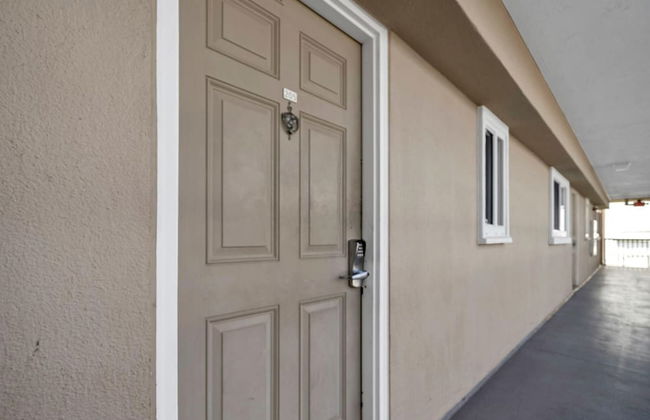 Destin on the Gulf 205 - Foto 54