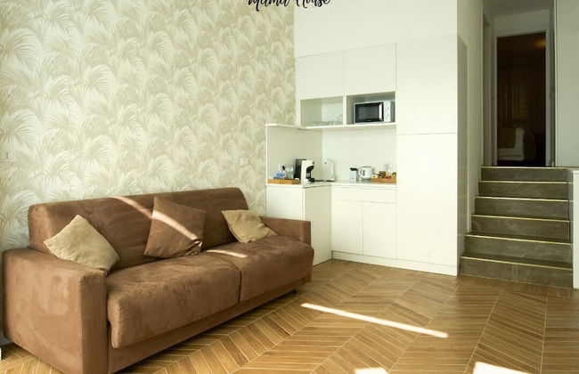 Mama House Cenisio - Foto 1