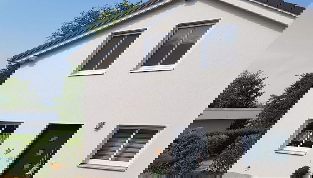 Imagem principal