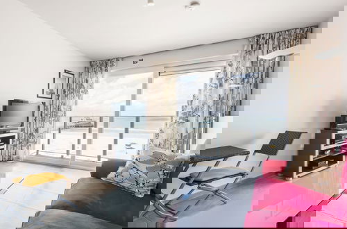 Foto 1 - Beautiful Apartment on the sea Wall