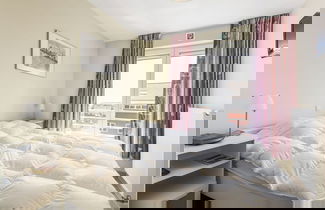 Foto 2 - Beautiful Apartment on the sea Wall