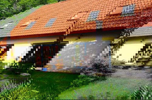 Photo 18 - Landhuis Speck Haus 2