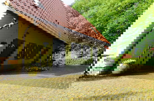 Photo 14 - Landhuis Speck Haus 2