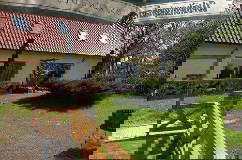 Photo 9 - Landhuis Speck Haus 2
