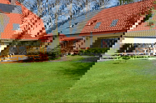 Photo 13 - Landhuis Speck Haus 2
