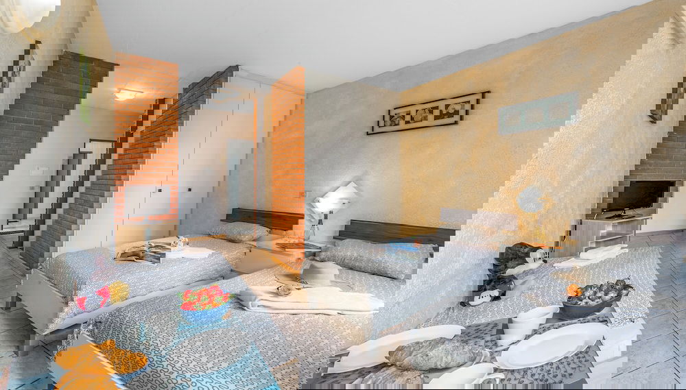 Image principale