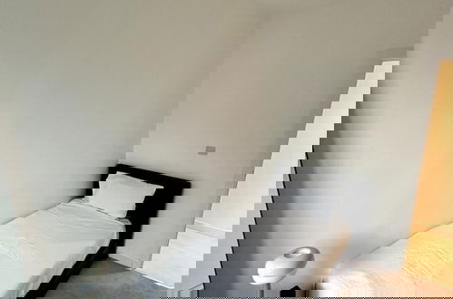 Foto 2 - Frogley Park Cozy Apartment