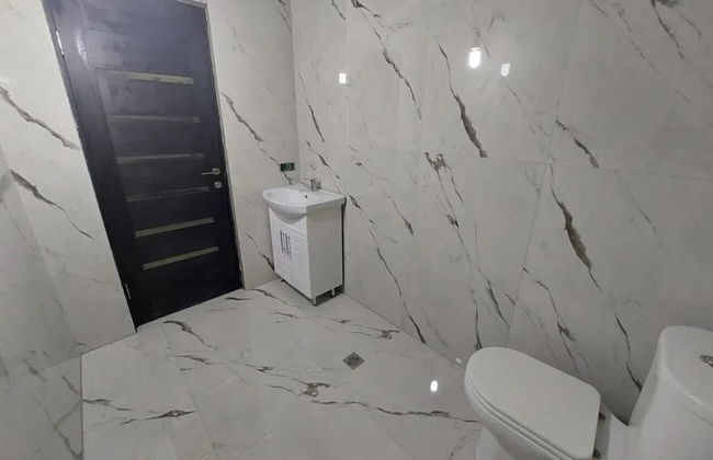 Motel Gavar - Foto 8