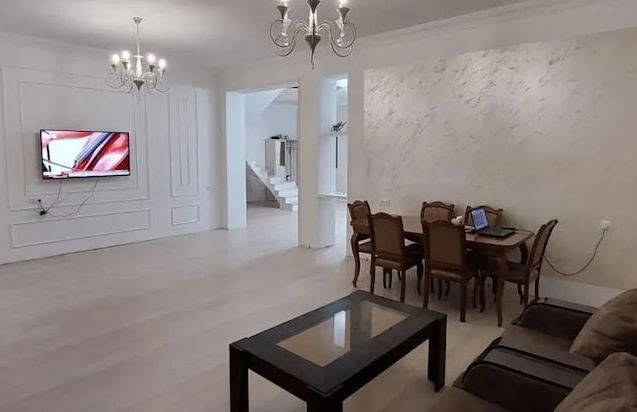 Motel Gavar - Foto 1