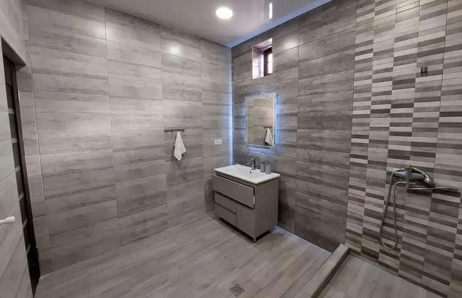 Motel Gavar - Foto 3