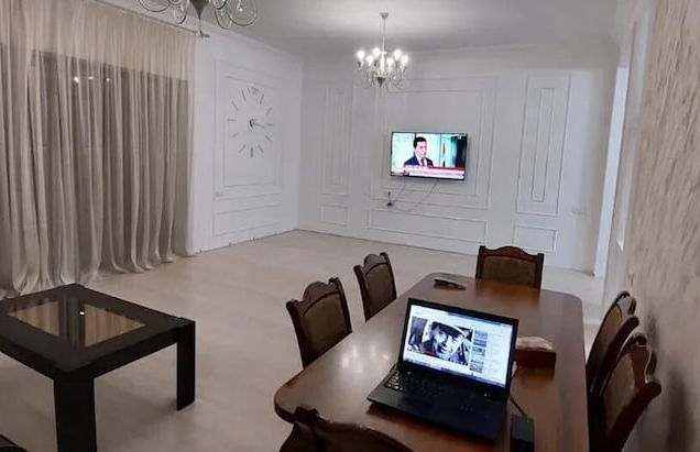 Motel Gavar - Foto 5