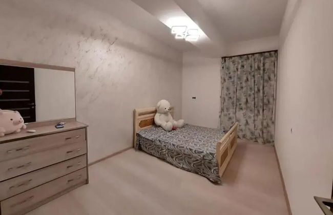 Motel Gavar - Foto 10