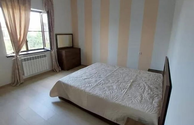 Motel Gavar - Foto 9