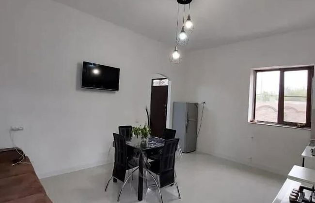 Motel Gavar - Foto 7